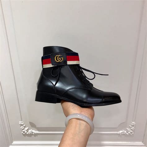 red gucci shoes fake|gucci first copy shoes.